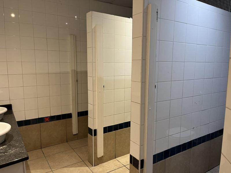 Commercial Property for Sale in Milnerton Central Western Cape